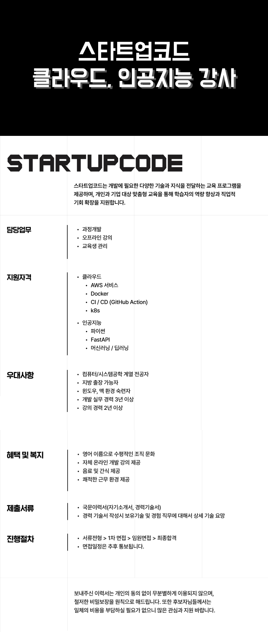 �������� � �Ŵ���